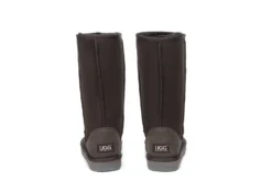 Australian Premium Double Face Sheepskin Tall Classic Boots 33 Australian Premium Double Face Sheepskin Tall Classic Boots -Ugg ugg boots ugg boots tall classic australia premium double face sheepskin 14 scaled