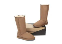 Australian Premium Double Face Sheepskin Tall Classic Boots 25 Australian Premium Double Face Sheepskin Tall Classic Boots -Ugg ugg boots ugg boots tall classic australia premium double face sheepskin 4 scaled