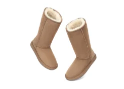 Australian Premium Double Face Sheepskin Tall Classic Boots 26 Australian Premium Double Face Sheepskin Tall Classic Boots -Ugg ugg boots ugg boots tall classic australia premium double face sheepskin 5 scaled
