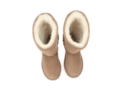 Australian Premium Double Face Sheepskin Tall Classic Boots 28 Australian Premium Double Face Sheepskin Tall Classic Boots -Ugg ugg boots ugg boots tall classic australia premium double face sheepskin 8 scaled