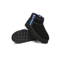 Ugg Boots Tazzy Mini Platform Vance -Ugg ugg boots ugg boots tazzy mini platform vance 11