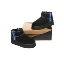 Ugg Boots Tazzy Mini Platform Vance -Ugg ugg boots ugg boots tazzy mini platform vance 12