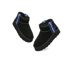 Ugg Boots Tazzy Mini Platform Vance -Ugg ugg boots ugg boots tazzy mini platform vance 13