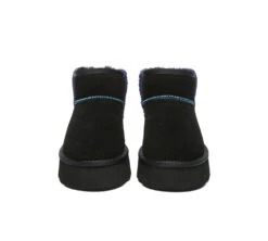 Ugg Boots Tazzy Mini Platform Vance -Ugg ugg boots ugg boots tazzy mini platform vance 15