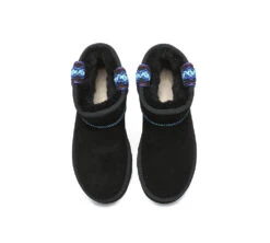 Ugg Boots Tazzy Mini Platform Vance -Ugg ugg boots ugg boots tazzy mini platform vance 16