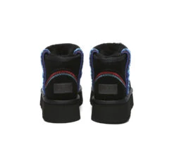 Ugg Boots Tazzy Mini Platform Vance -Ugg ugg boots ugg boots tazzy mini platform vance 17