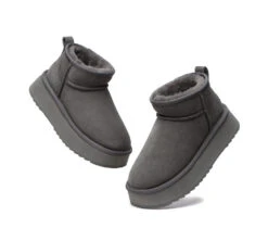 Ultra Mini Platform Classic Ugg Boots 31 Ultra Mini Platform Classic Ugg Boots -Ugg ugg boots ugg boots ultra mini platform classic 14