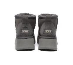 Ultra Mini Platform Classic Ugg Boots 32 Ultra Mini Platform Classic Ugg Boots -Ugg ugg boots ugg boots ultra mini platform classic 15