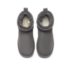 Ultra Mini Platform Classic Ugg Boots 33 Ultra Mini Platform Classic Ugg Boots -Ugg ugg boots ugg boots ultra mini platform classic 16