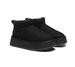 Ultra Mini Platform Classic Ugg Boots 34 Ultra Mini Platform Classic Ugg Boots -Ugg ugg boots ugg boots ultra mini platform classic 20