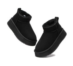 Ultra Mini Platform Classic Ugg Boots 37 Ultra Mini Platform Classic Ugg Boots -Ugg ugg boots ugg boots ultra mini platform classic 23
