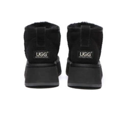 Ultra Mini Platform Classic Ugg Boots 39 Ultra Mini Platform Classic Ugg Boots -Ugg ugg boots ugg boots ultra mini platform classic 24