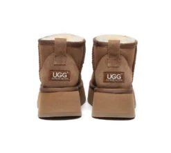 Ultra Mini Platform Classic Ugg Boots 27 Ultra Mini Platform Classic Ugg Boots -Ugg ugg boots ugg boots ultra mini platform classic 6