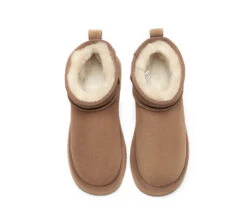 Ultra Mini Platform Classic Ugg Boots 26 Ultra Mini Platform Classic Ugg Boots -Ugg ugg boots ugg boots ultra mini platform classic 9