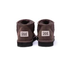 Australian Made Sheepskin Wool Ankle Boots Ultra Mini -Ugg ugg boots urban ugg australian made sheepskin wool ankle boots ultra mini 11 8a08138d bf31 414c 910f bcacf6603f13
