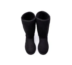 Australian Made UGG Sheepskin Wool Boots Tall Classic 28 Australian Made UGG Sheepskin Wool Boots Tall Classic -Ugg ugg boots urban ugg australian made sheepskin wool boots tall classic 10