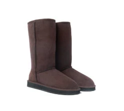 Australian Made UGG Sheepskin Wool Boots Tall Classic 21 Australian Made UGG Sheepskin Wool Boots Tall Classic -Ugg ugg boots urban ugg australian made sheepskin wool boots tall classic 7 11630489 5fa9 4737 8d65 b949c7bf8cd0