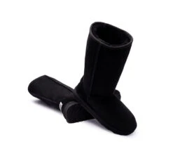 Australian Made UGG Sheepskin Wool Boots Tall Classic 26 Australian Made UGG Sheepskin Wool Boots Tall Classic -Ugg ugg boots urban ugg australian made sheepskin wool boots tall classic 8