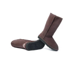 Australian Made UGG Sheepskin Wool Boots Tall Classic 22 Australian Made UGG Sheepskin Wool Boots Tall Classic -Ugg ugg boots urban ugg australian made sheepskin wool boots tall classic 8 5900b31c 4b15 4b3e 93c4 827e9ccb9399