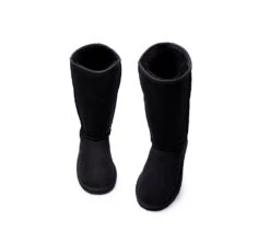 Australian Made UGG Sheepskin Wool Boots Tall Classic 27 Australian Made UGG Sheepskin Wool Boots Tall Classic -Ugg ugg boots urban ugg australian made sheepskin wool boots tall classic 9