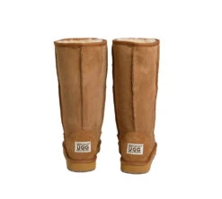 Australian Made UGG Sheepskin Wool Boots Tall Classic 20 Australian Made UGG Sheepskin Wool Boots Tall Classic -Ugg ugg boots urban ugg boots australian made unisex sheepskin wool tall classic 7