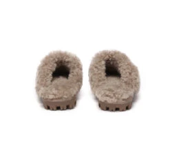 UGG Slippers Double Faced Sheepskin Wool Waffle Curly 39 UGG Slippers Double Faced Sheepskin Wool Waffle Curly -Ugg ugg slippers as ugg slipper double faced sheepskin waffle curly 22