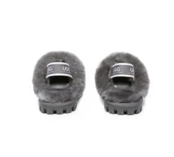 Sheepskin Wool Removable Strap Slingback Slippers Suzie Ll 33 Sheepskin Wool Removable Strap Slingback Slippers Suzie Ll -Ugg ugg slippers australian shepherd ugg sheepskin wool removable strap slingback slippers suzie ll 13