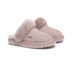 UGG Slippers Australian Premium Sheepskin Women Muffin Slipper Special 22 UGG Slippers Australian Premium Sheepskin Women Muffin Slipper Special -Ugg ugg slippers australian shepherd ugg women premium sheepskin slippers muffin slipper special 3 2211ed13 c1b8 428a b8ce ea0994a1b814