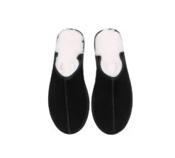 Men UGG Slippers Sheepskin Wool Home Slippers Bennett -Ugg ugg slippers men ugg slipper bennett 13