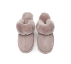 UGG Slippers Australian Premium Sheepskin Women Muffin Slipper Special 26 UGG Slippers Australian Premium Sheepskin Women Muffin Slipper Special -Ugg ugg slippers ugg slippers australia premium sheepskin women muffin slipper special 10 52df28aa 6c67 4935 8315 6609a5f7e52d