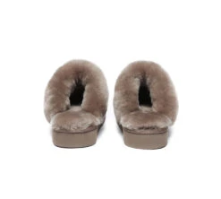 UGG Slippers Australian Premium Sheepskin Women Muffin Slipper Special 33 UGG Slippers Australian Premium Sheepskin Women Muffin Slipper Special -Ugg ugg slippers ugg slippers australia premium sheepskin women muffin slipper special 17 68c26f0f edad 48e0 a45e 3baaab422c54