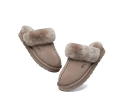 UGG Slippers Australian Premium Sheepskin Women Muffin Slipper Special 31 UGG Slippers Australian Premium Sheepskin Women Muffin Slipper Special -Ugg ugg slippers ugg slippers australia premium sheepskin women muffin slipper special 20 3235cbba cc7a 4414 ad3e cb5cc121d038