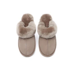 UGG Slippers Australian Premium Sheepskin Women Muffin Slipper Special 32 UGG Slippers Australian Premium Sheepskin Women Muffin Slipper Special -Ugg ugg slippers ugg slippers australia premium sheepskin women muffin slipper special 21 5277927f 5ef7 468d 88be de37d6b8f869