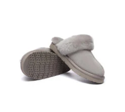 UGG Slippers Australian Premium Sheepskin Women Muffin Slipper Special 35 UGG Slippers Australian Premium Sheepskin Women Muffin Slipper Special -Ugg ugg slippers ugg slippers australia premium sheepskin women muffin slipper special 25 9dc1fbba cd6d 4005 abed 2d611d319af8