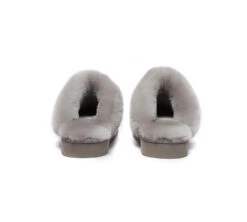 UGG Slippers Australian Premium Sheepskin Women Muffin Slipper Special 39 UGG Slippers Australian Premium Sheepskin Women Muffin Slipper Special -Ugg ugg slippers ugg slippers australia premium sheepskin women muffin slipper special 27 9b720f7c 52de 4248 b752 37fb5cc849ef