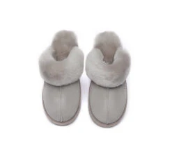 UGG Slippers Australian Premium Sheepskin Women Muffin Slipper Special 38 UGG Slippers Australian Premium Sheepskin Women Muffin Slipper Special -Ugg ugg slippers ugg slippers australia premium sheepskin women muffin slipper special 31 67086d15 fcae 45d9 962d 0482c5e8202a