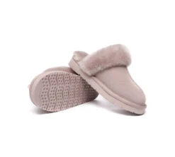UGG Slippers Australian Premium Sheepskin Women Muffin Slipper Special 23 UGG Slippers Australian Premium Sheepskin Women Muffin Slipper Special -Ugg ugg slippers ugg slippers australia premium sheepskin women muffin slipper special 5 8cc3cae0 aa54 4af2 9aa8 e4fef52ad72b