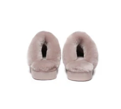 UGG Slippers Australian Premium Sheepskin Women Muffin Slipper Special 27 UGG Slippers Australian Premium Sheepskin Women Muffin Slipper Special -Ugg ugg slippers ugg slippers australia premium sheepskin women muffin slipper special 7 f39bc152 8c08 44d5 a6b8 557b796c5b14