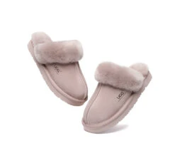 UGG Slippers Australian Premium Sheepskin Women Muffin Slipper Special 25 UGG Slippers Australian Premium Sheepskin Women Muffin Slipper Special -Ugg ugg slippers ugg slippers australia premium sheepskin women muffin slipper special 9 2e5b7859 764b 457e b3e6 c0b5df99a7da
