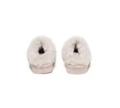 Ugg Slippers Kids Australian Sheepskin Wool Muffin -Ugg ugg slippers ugg slippers kids australian sheepskin wool muffin 15