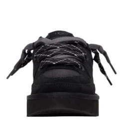 UGG Women's Lo Lowmel Shoes -Ugg ugg 1168890blk 03