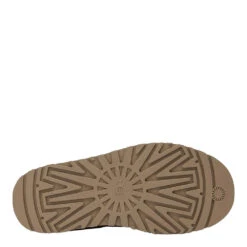 UGG Big Kids Tazz Sunwave Slippers -Ugg ugg K1166830K GS063