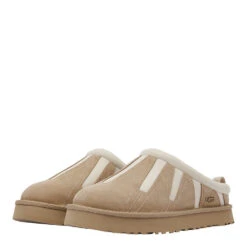 UGG Big Kids Tazz Sunwave Slippers -Ugg ugg K1166830K GS064 8b5acd63 bbd8 44c2 9bd4 9a9d35677ad4
