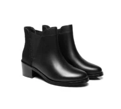 Urban Women Boots Fashion Ankle Heel Chelsea 23 Urban Women Boots Fashion Ankle Heel Chelsea -Ugg urban women boots fashion ankle heel chelsea ugg boots black au ladies 4 au men 2 eu 35 uggoutlet 3822651