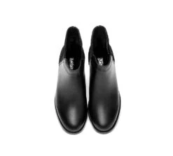 Urban Women Boots Fashion Ankle Heel Chelsea 28 Urban Women Boots Fashion Ankle Heel Chelsea -Ugg urban women boots fashion ankle heel chelsea ugg boots black au ladies 4 au men 2 eu 35 uggoutlet 6131154