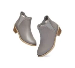 Urban Women Boots Fashion Ankle Heel Chelsea 19 Urban Women Boots Fashion Ankle Heel Chelsea -Ugg urban women boots fashion ankle heel chelsea ugg boots grey au ladies 4 au men 2 eu 35 uggoutlet 1967593