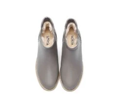 Urban Women Boots Fashion Ankle Heel Chelsea 21 Urban Women Boots Fashion Ankle Heel Chelsea -Ugg urban women boots fashion ankle heel chelsea ugg boots grey au ladies 4 au men 2 eu 35 uggoutlet 6468695
