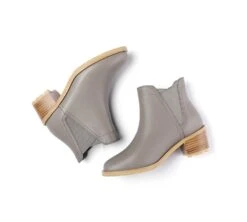 Urban Women Boots Fashion Ankle Heel Chelsea 20 Urban Women Boots Fashion Ankle Heel Chelsea -Ugg urban women boots fashion ankle heel chelsea ugg boots grey au ladies 4 au men 2 eu 35 uggoutlet 6558958